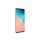 SAMSUNG Galaxy S10+ 1TB Ceramic White (G975F) - 474178 - zdjęcie 4